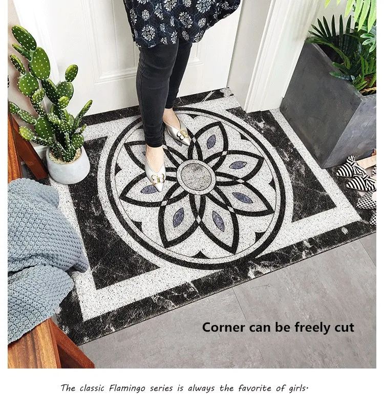 O1CN01W8ka4Z1T7TLEt8Ewa_!!831942335