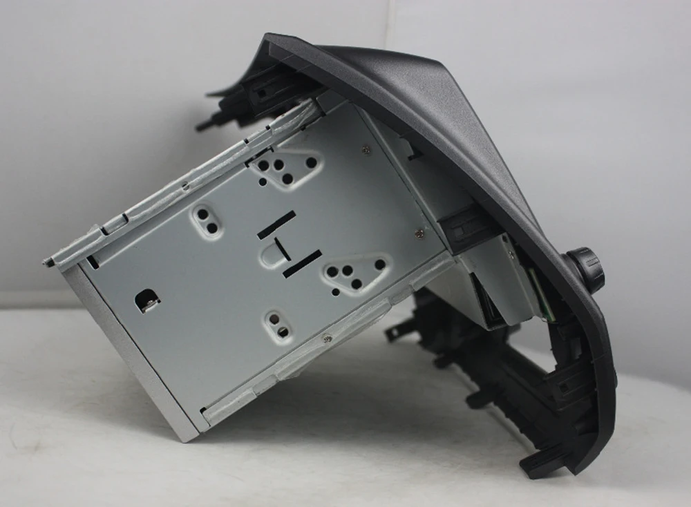 Cheap 8" Car DVD player with GPS(optional),audio Radio stereo,AUX,BT/TV,car multimedia for Honda CIVIC 2006 2007 2008 2009 2010 2011 12 Cheap 8" Car DVD player with GPS(optional),audio Radio stereo,AUX,BT/TV,car multimedia for Honda CIVIC 2006 2007 2008 2009 2010 2011 12