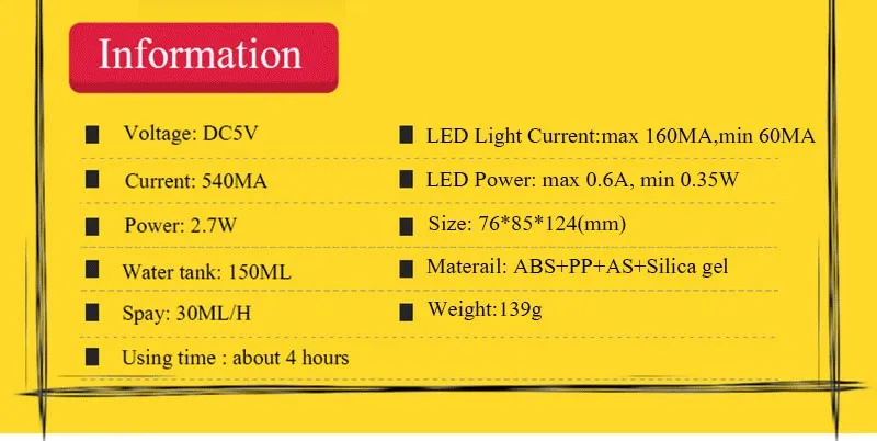 air humidifiers with led light (32)