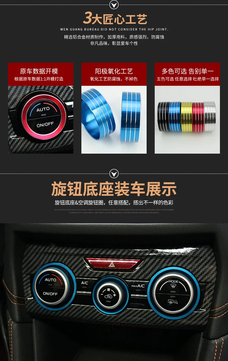  详情_04.jpg