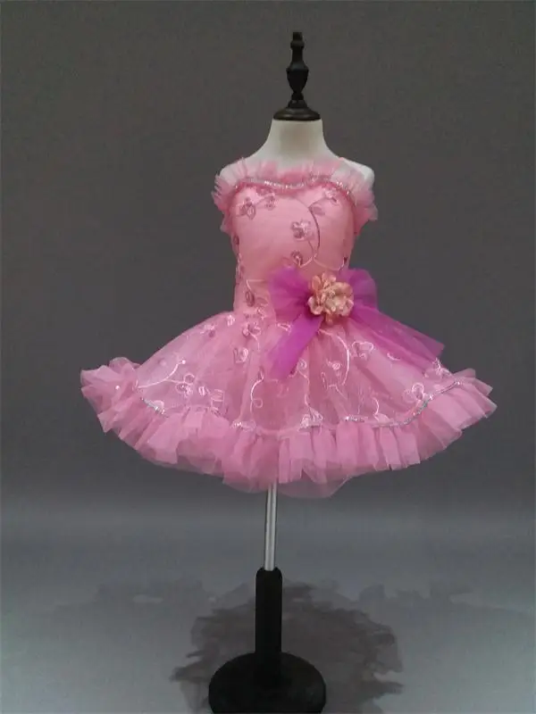 vestido-tutu-infantil-para-bale-e-menina-traje-para-ginastica-roupa-collant-para-performance-bale-mulher-tutu