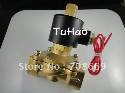 electric-solenoid-valve-water-air-n-o-110v-ac-1-normally-open-type