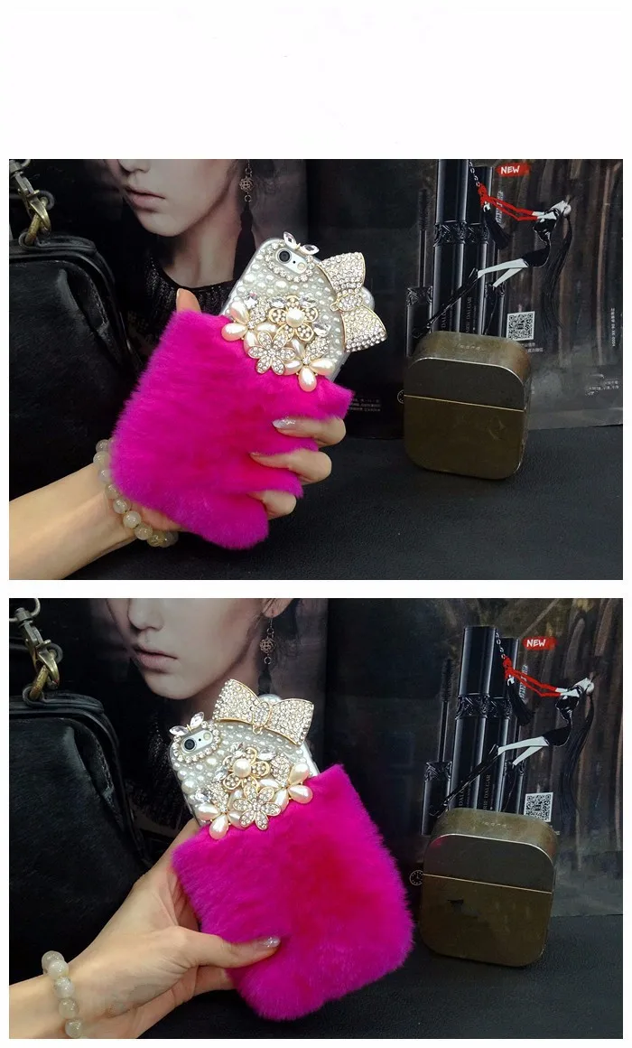 HTB1YI7lNFXXXXa5XVXXq6xXFXXX4_