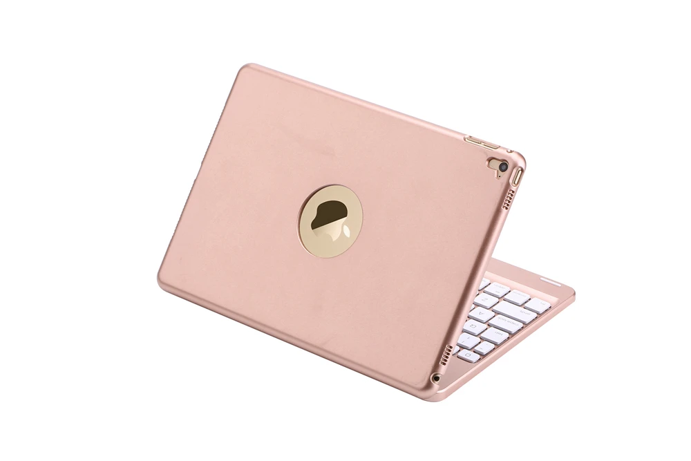 H16-Backlit-Keyboard-Case-k1