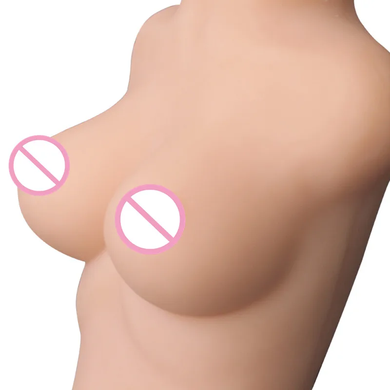10_