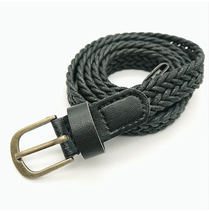 BELT01_10