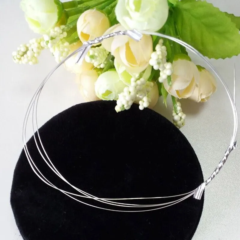 silver wire 925 (7)