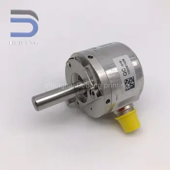 

L2.110.2571 printing machine parts Encoder L2.110.2571/02