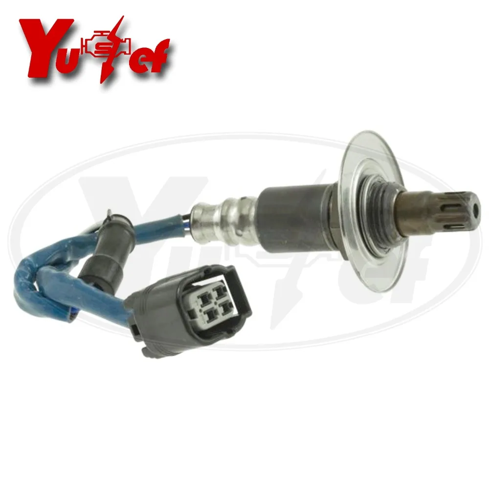High Performance O2 Oxygen Sensor Fit For HONDA CRV RE4 2.4 36531 RZA