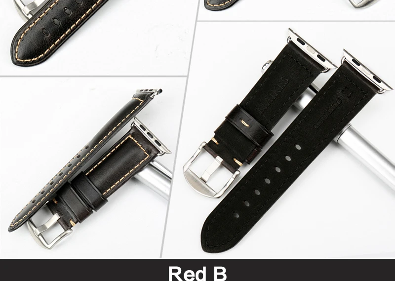 Apple Watch, pulseira inteligente, 49mm, 44mm, 45mm,
