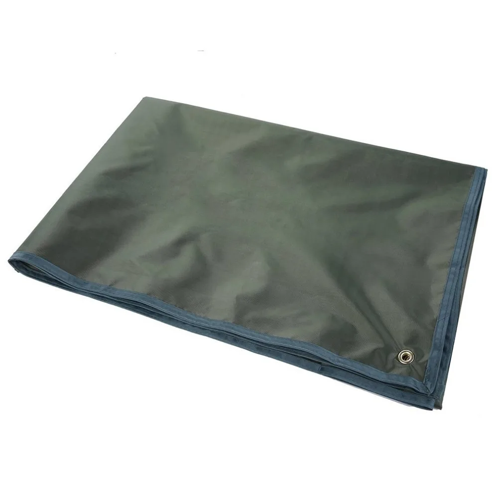 popular tent flooring-buy cheap tent flooring lots from china tent popular tent flooring-buy cheap tent flooring lots from china tent