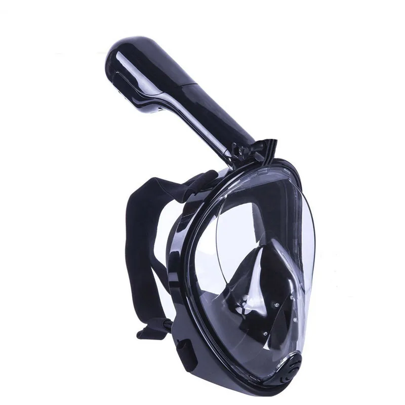 Prix pour Plein Visage Plongée En Apnée Masque Avec Gopro Caméra Anti-brouillard Et Anti-fuite De Natation De Pêche Plongée sous-marine Masque de L'eau Équipements sportifs Prix pour Plein Visage Plongée En Apnée Masque Avec Gopro Caméra Anti-brouillard Et Anti-fuite De Natation De Pêche Plongée sous-marine Masque de L'eau Équipements sportifs