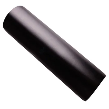 

SUNICE vinyl wrap film for car motorcycle anti-scratch matte wrapping covers sticker cars protector accesorios exterior films