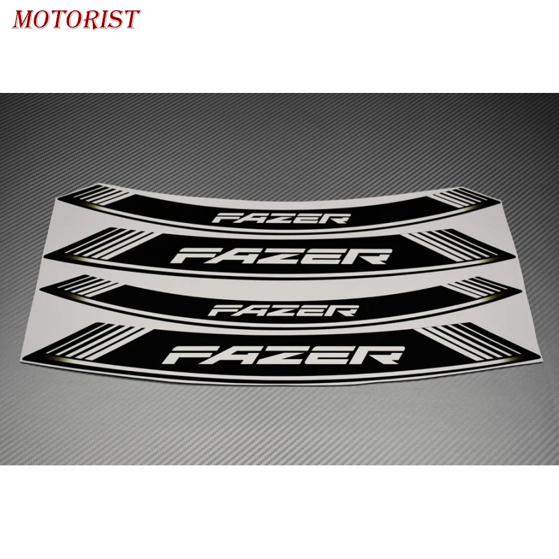 inside-rims-stickers-fazer-model (2)