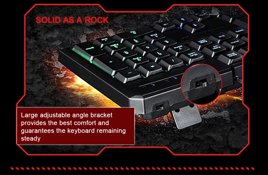 _05