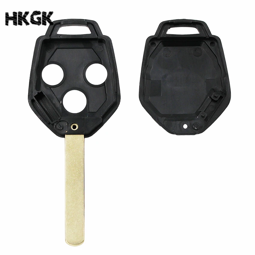 Replacement-Remote-Car-Key-Fob-Shell-3-Buttons-for-Subaru-Forester-2008-2010-with-Blade-65 (3)
