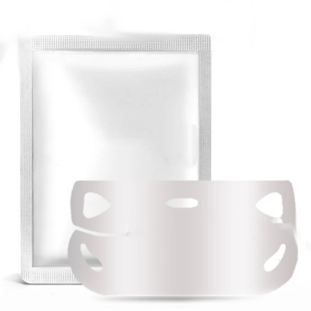 4D женская маска для подтягивания кожи лица для похудения двойной подбородок V-shape увлажняющий уход за кожей вибратор