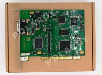 

CP5611 cp5612 Communication Card 6GK1561-1AA01 01 card Compatible with 5611.