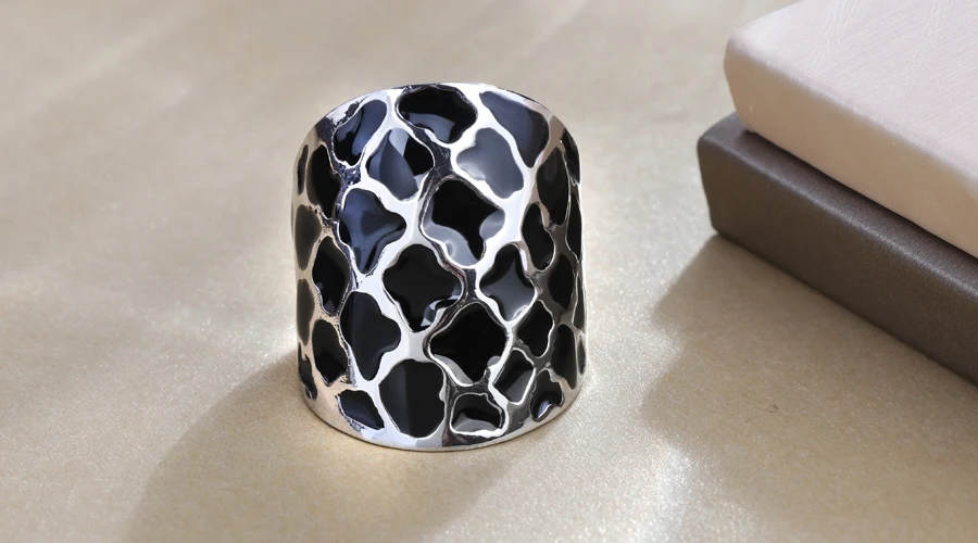 HTB12Qa7fZj_B1NjSZFHq6yDWpXaS