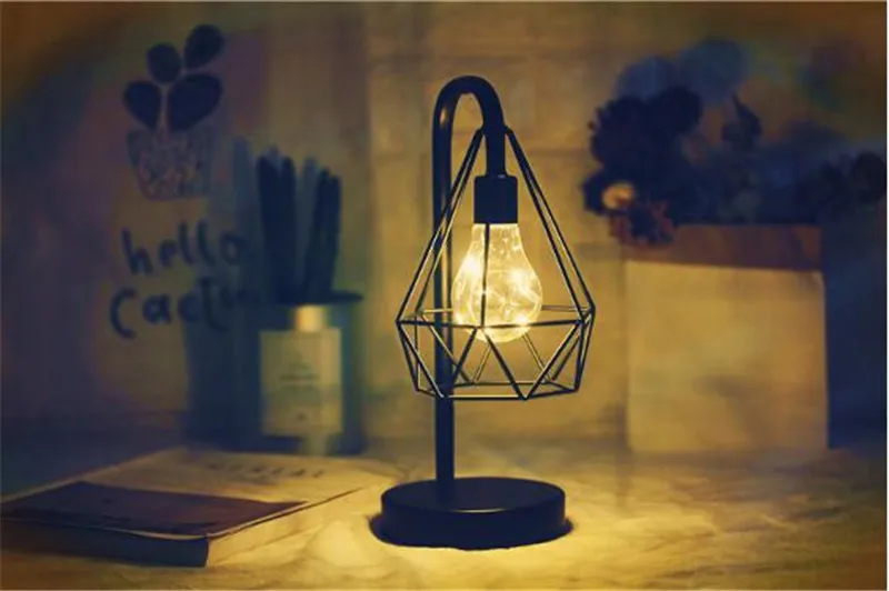 metal lamp07