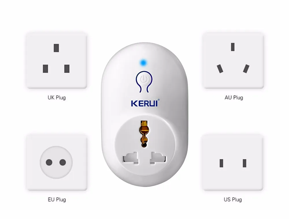 aeProduct.getSubject()