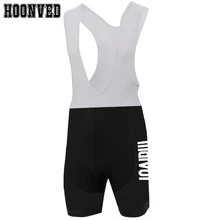 Новая команда Pro Man Malvor bottechia Ретро велосипедные шорты велосипед для триатлона Mtb шорты 9D гелевая накладка culotte ciclismo hombre