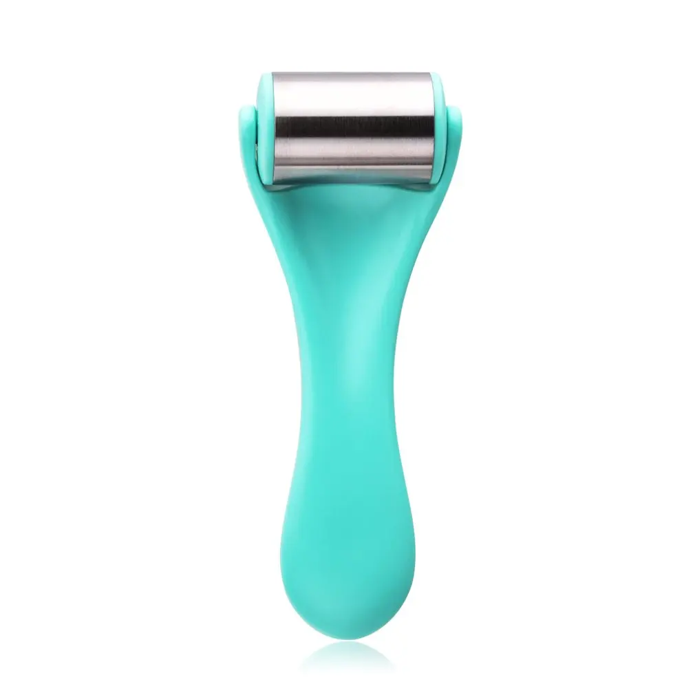 

Facial Massager Beauty Electric Face Roller Sonic Vibration Anti Aging Massage Roller Lymph Drainage Tool