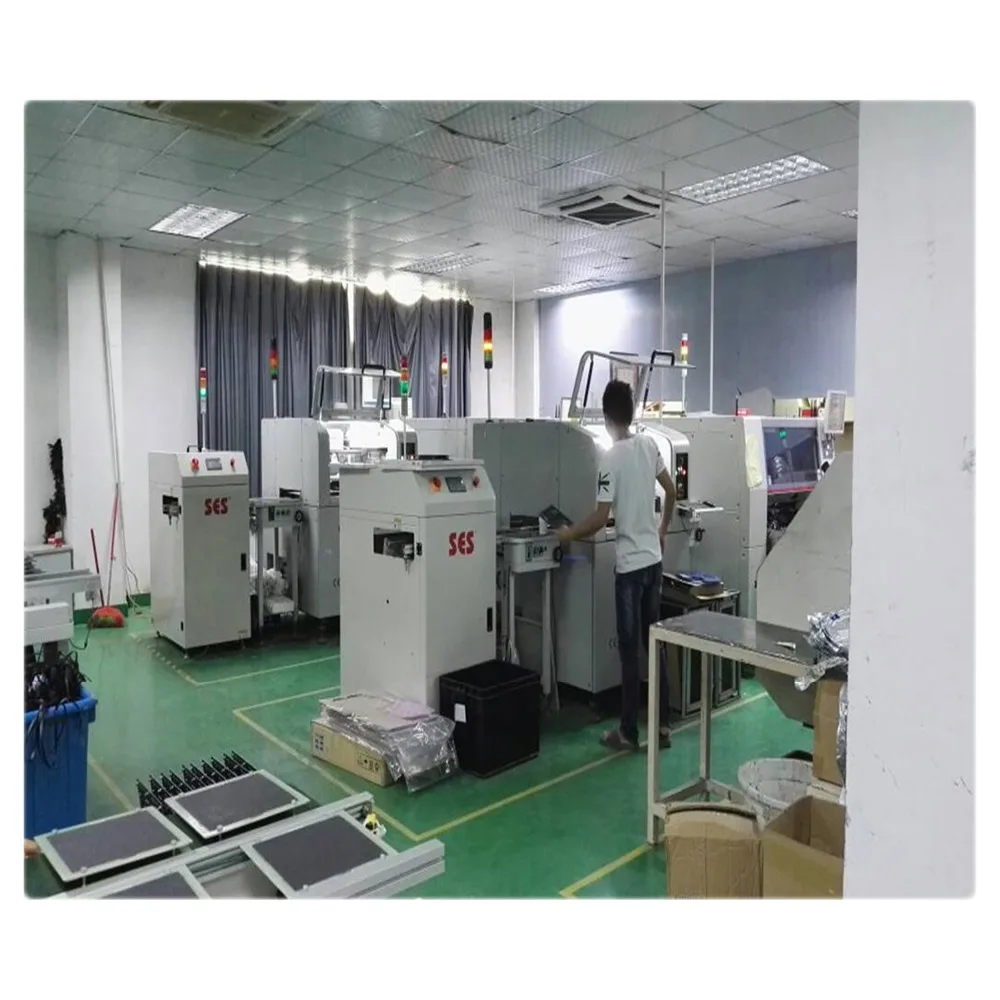 factory viewing-201512