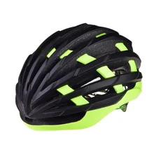 Ultralight Unisex Cycling Helmet Breathable MTB Road Mountain Bike Bicycle AM Downhill Men Adjustable Bike Helmet