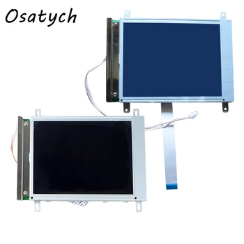 

5.7inch LCD Screen for 320*240 HLM8620-6 EW50367NCW HLM6323-040300 HLM8619 LCD Screen Display Panel Module