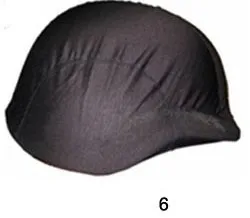 Prix pour 9 Couleur M88 Casque Tactique PASGT Sécurité Casque De Couverture De Tissu Accessoires M88 Casque Cover Multicam L'ATAC ACU BIBLIOTHÈQUE NUMÉRIQUE MONDIALE Prix pour 9 Couleur M88 Casque Tactique PASGT Sécurité Casque De Couverture De Tissu Accessoires M88 Casque Cover Multicam L'ATAC ACU BIBLIOTHÈQUE NUMÉRIQUE MONDIALE