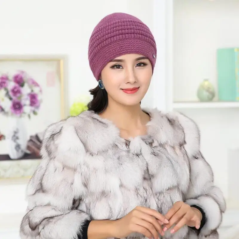 QQ20171126174804