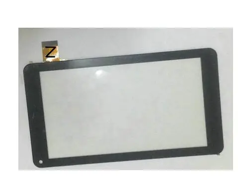 Witblue New touch screen For 7" OVERMAX Livecore 7032 Tablet Touch panel Digitizer Glass Sensor Replacement Free Shipping | Компьютеры
