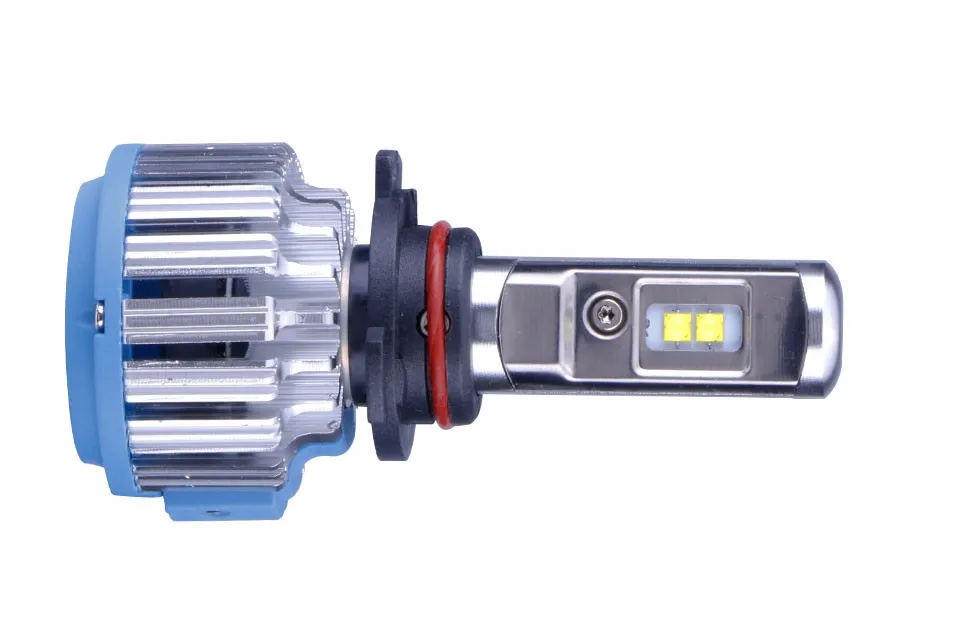T1-9012-RU_04