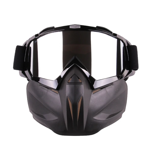 Reedocks New Men Women Ski Goggles UV Ski Eyewear Winter Snowboard