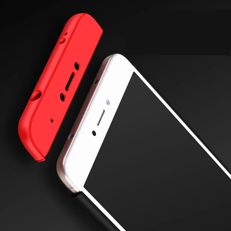 redmi note 4 case (2)