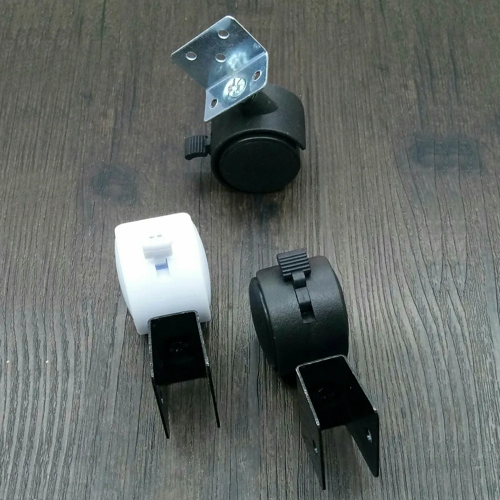 melhorias domésticas