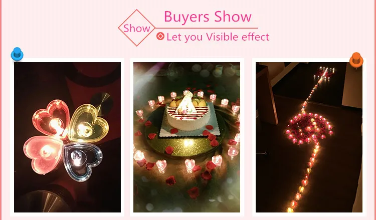 TB2eaiLgKJ8puFjy1XbXXagqVXa_!!1018095534_