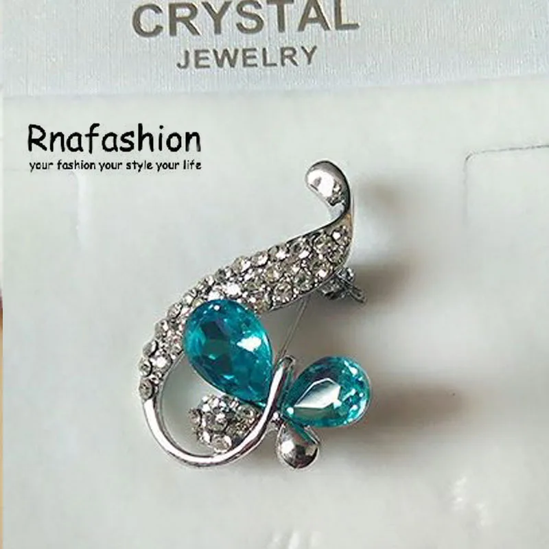 f07 nay blue