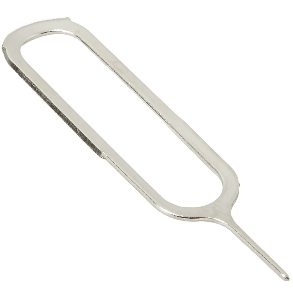 SIM Card Tray Open6