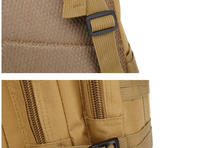 women travel backpack men outdoor camouflag bag_18