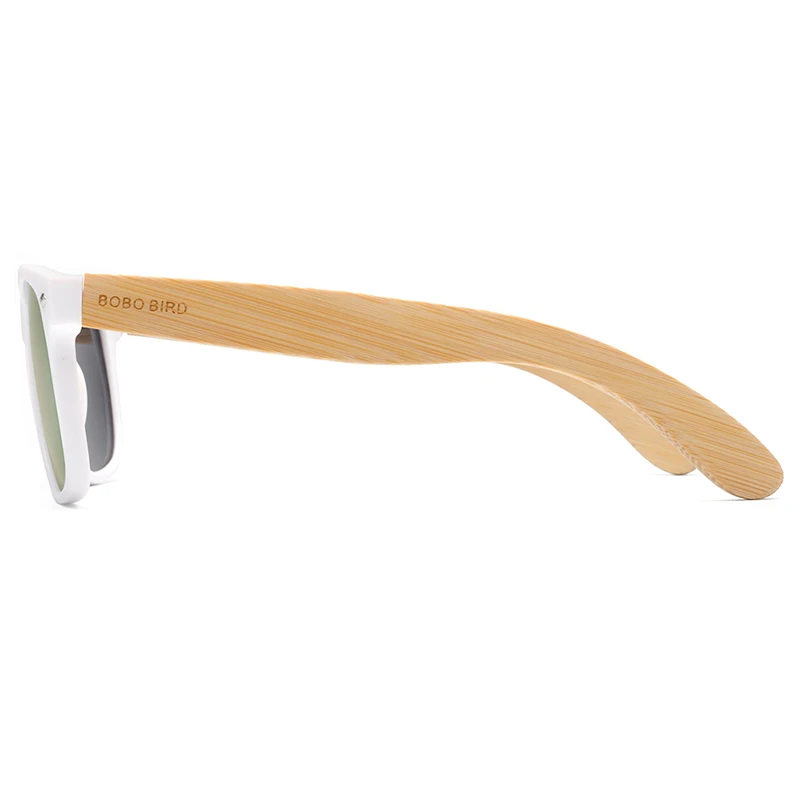 C-CG007-c-e-g-Cheaper simple polarized sunglasses (31)