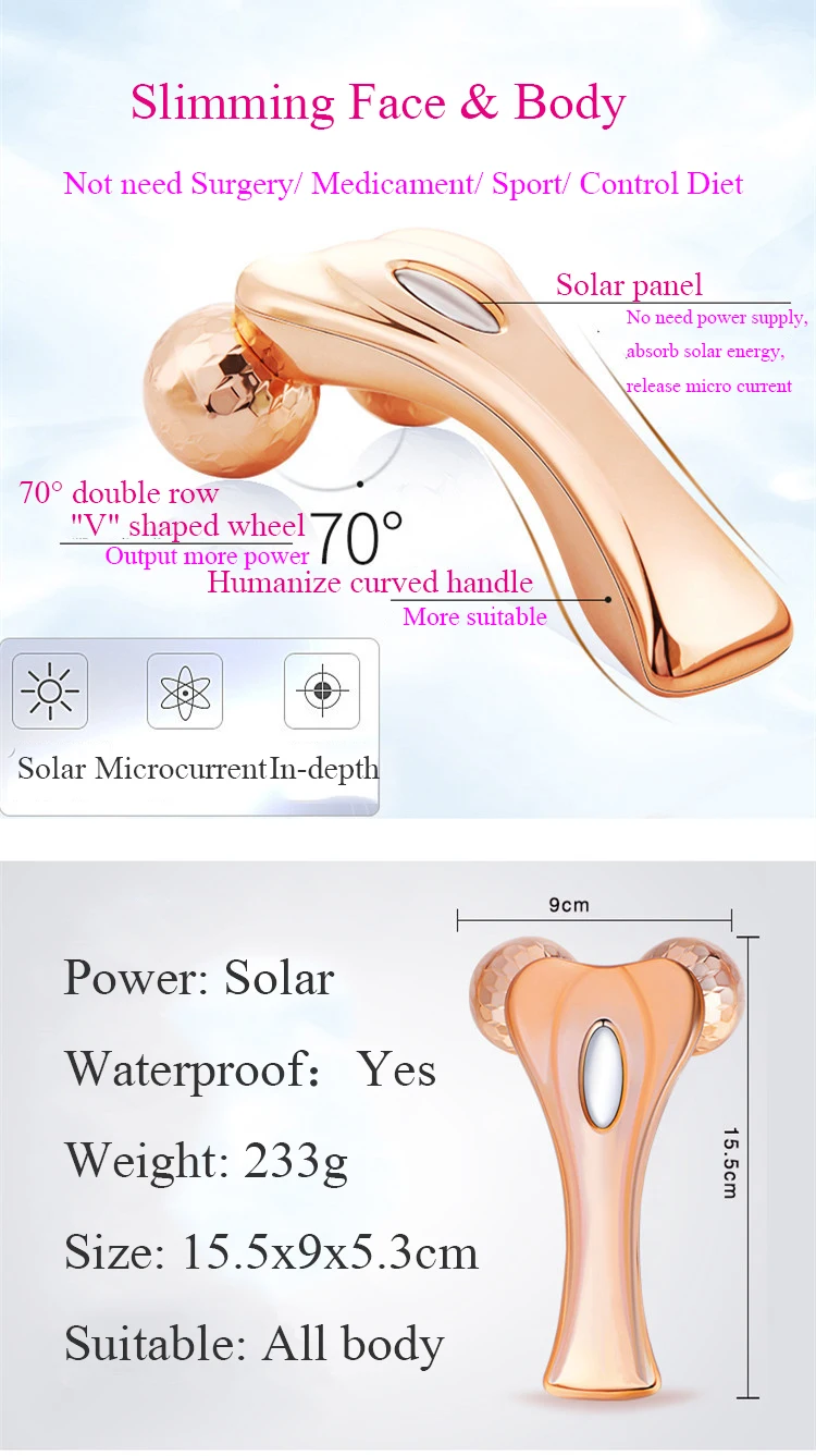 3D-Solar-Slimming-Face-Care-Tool-Facial-Body-Massager-Micro-Current-Roller-Massage-Slim-Hand-Leg-Waist-Thin-Beauty-Product-2018-new (4)