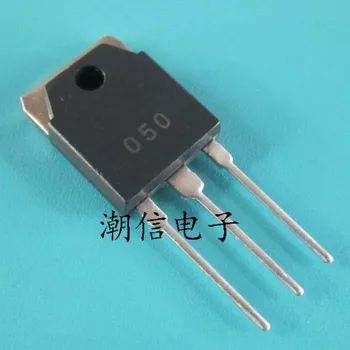 

Free shipping 5pcs/lot T01A TO-3P new original