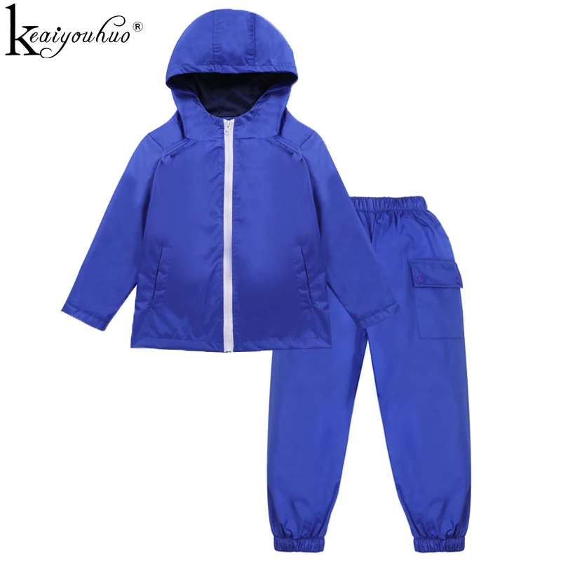 girls clothes