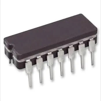 

Free Shipping 2pcs/lots ADG411TQ ADG411BQ ADG411AQ Quality assurance