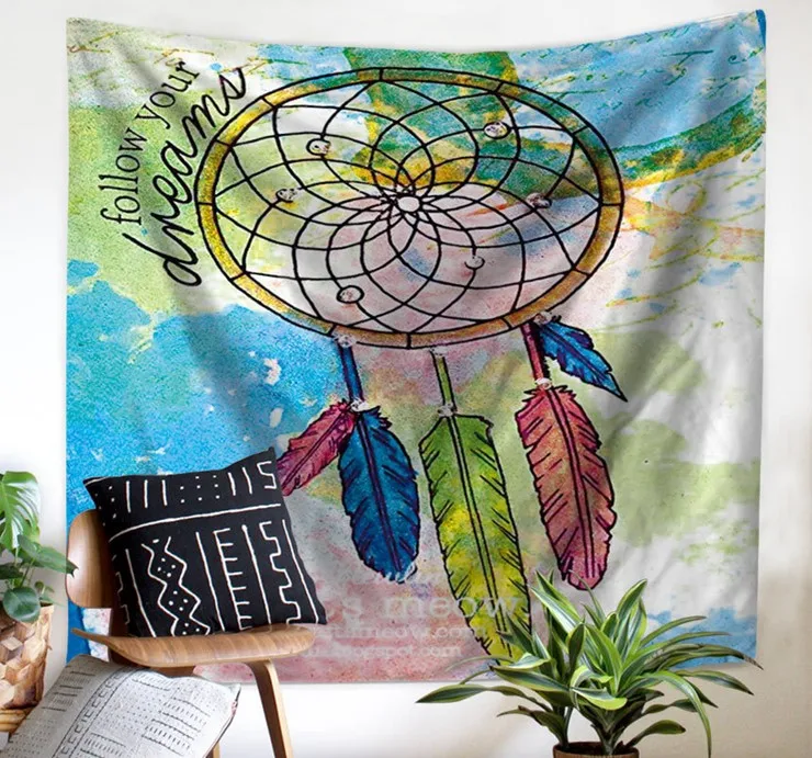 

wall cloth beach cloth window cloth photo background cloth