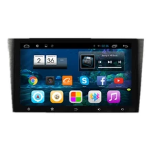 9″ Quad Core Android 4.4 1024X600 Car Radio DVD GPS Navigation Central Multimeida for Honda CRV CR-V 2009 2010 2011 3G WIFI DVR