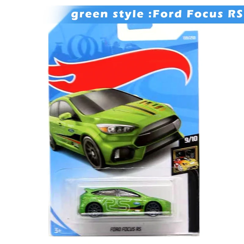 

1:64 Scale Car Model Collection Alloy Car Toys for Boys Kids Adult YH-17