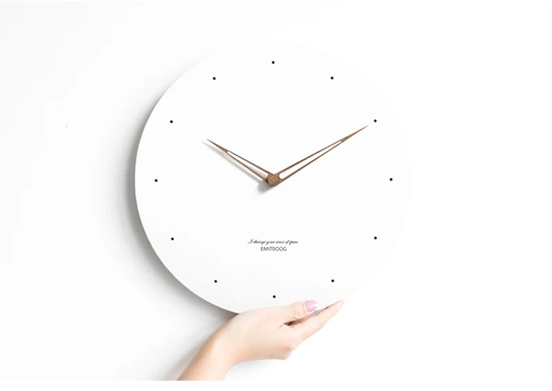 horloge (22)